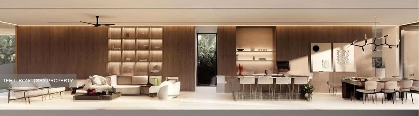 Dunearn Estate (D11), Detached #595806091